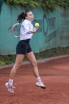 Bild 291 - OL Harvestehuder THC - THC von Horn und Hamm II